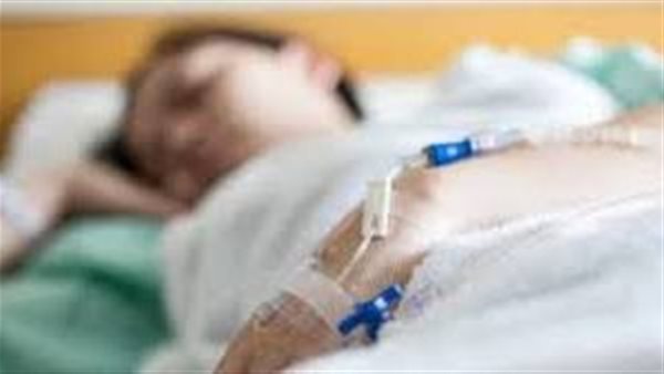  استغل حالتها.. طالبة تتهم ممرضا بالتحـ رش بها داخل مستشفى بالدقي 