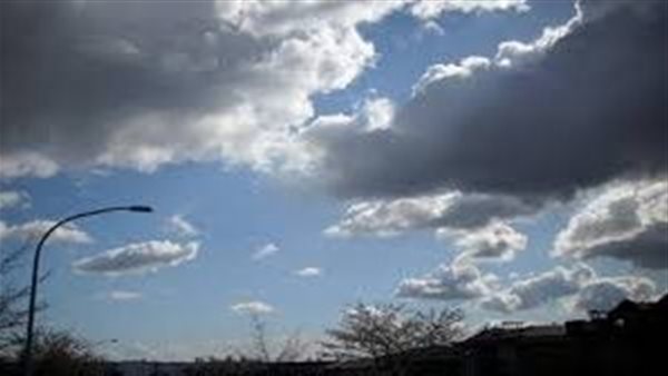 بيان تحذيري من الأرصاد.. حالة الطقس غدا السبت 20-12-2025