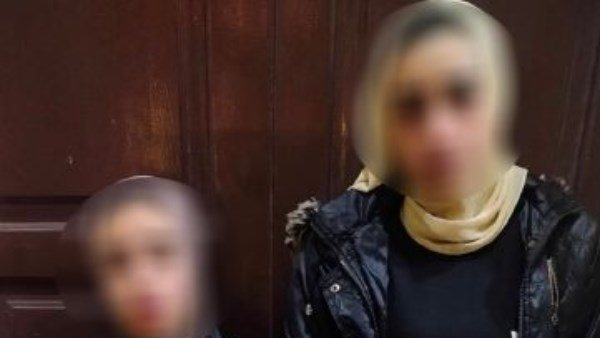  رذيلة أون لاين.. تفاصيل سقوط 3 فتيات يمارسن الفحشاء في الإسكندرية | شاهد