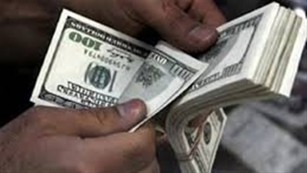 سعر الدولار اليوم السبت 20-12-2025 آخر تحديث