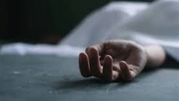 تفاصيل مأساوية.. مخرجة مسرحية تعاقب ابنها بحروق بجسده فأنهى حياته بالعمرانية 