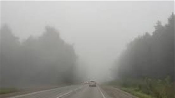 الأرصاد تحذر وتكشف حالة الطقس اليوم السبت 20-12-2025