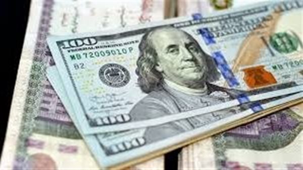 سعر الدولار اليوم الخميس 4-12-2025 بعد الارتفاع