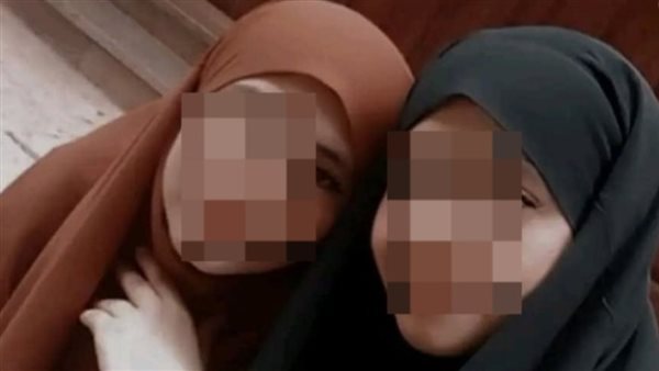 رسائل مجهولة تثير القلق.. تفاصيل اختفاء جنة وأماني أثناء ذهابهما إلى الكُتاب في بشتيل