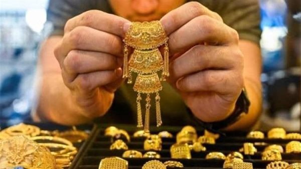 سعر الذهب اليوم السبت 20-12-2025 تحرك مفاجيء