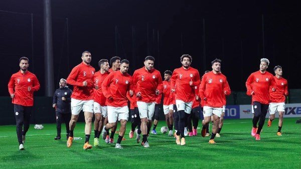  سيناريوهات معقدة تنتظر منتخب مصر في حال التأهل لدور الـ32 من كأس العالم 2026 