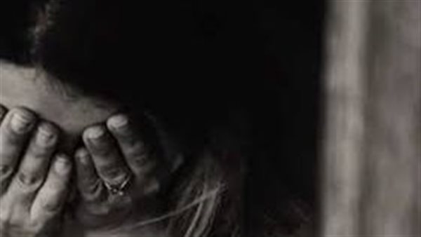 إحالة 3 متهمين بهتك عرض فتاتين للجنايات ..الضحية الثانية: خطفونا واعتدوا علينا 