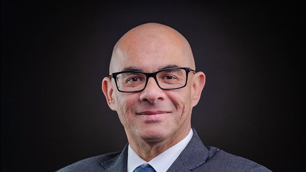 مايكروسوفت تعيّن محمد قاسم مديرًا عامًا لمايكروسوفت مصر