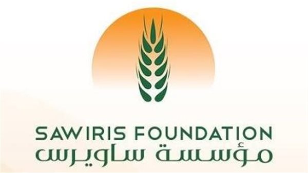 جائزة ساويرس الثقافية تعلن القوائم القصيرة لشباب الأدباء وكتاب السيناريو في دورتها الحادية والعشرين