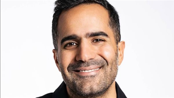 بالإجماع.. الجمعية العامة غير العادية لشركة جهينه توافق على تعديلات النظام الأساسي