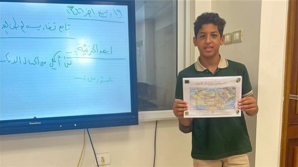 توقف قلبه 4 مرات خلال 4 ساعات.. تفاصيل اللحظات الأخيرة في حياة السباح يوسف محمد