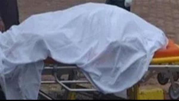 جريمة أوضة السطوح.. أب يقيد ابنه بالحبال ويخنقه حتى الموت في أسيوط