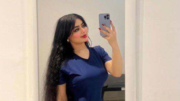  شفط ونحت.. حكاية سقوط هديل الطبيبة الليبية المزيفة وعلاقتها بالمشاهير 