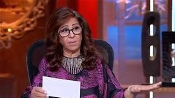 خطف ومؤامرة واغتيال.. أخطر توقعات ليلى عبد اللطيف لعام 2026 | فيديو