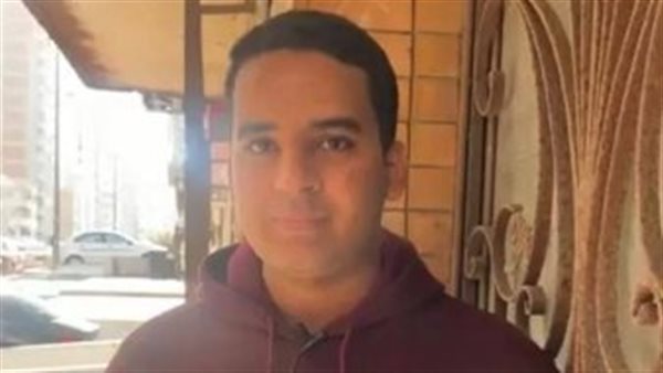 انتهت بتشريده.. طالب ثانوية عامة بالإسكندرية يروي مأساته داخل دار رعاية