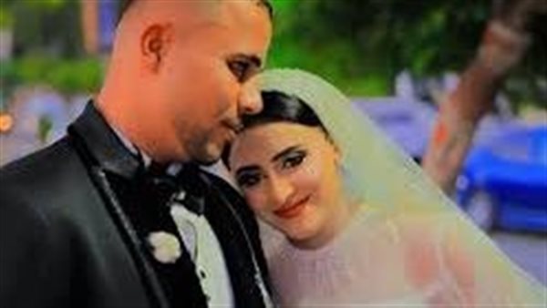 جريمة هزت مصر.. موعد أولى جلسات محاكمة عريس المنوفية المتهم بقتل زوجته بميت برة