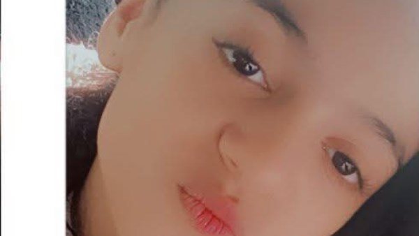  وقعت في حضن أمها.. تفاصيل مـ.قتل الطفلة رقية برصاصة عريس خلال زفة بأوسيم 