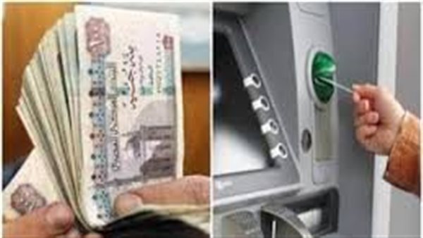 5 أيام للرواتب و3 للمتأخرات.. جدول صرف مرتبات الموظفين من يناير حتى مارس 2026