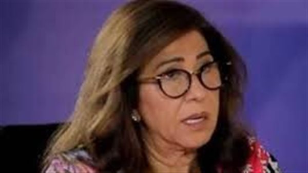 منها تصاعد التوتر وتغييرات كبيرة بـ5 دول.. ماذا توقعت ليلى عبداللطيف خلال 2026؟