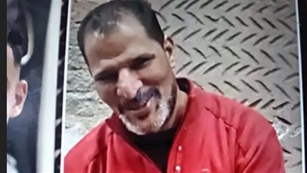 إخواتي قتلوا حمايا ووزعوا شربات.. تفاصيل صادمة في جريمة شيبة بالزقازيق