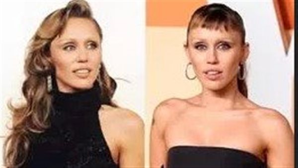 سحر وقوة وذكاء.. أجمل نساء في عام 2025 | شاهد