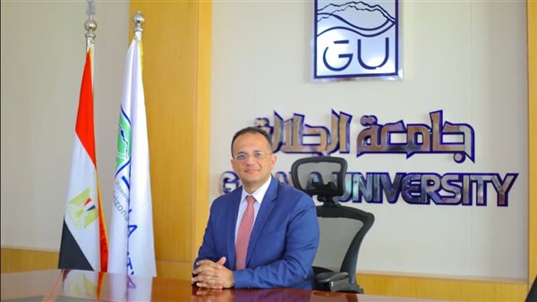 جامعة الجلالة تحقق إنجازًا جديدًا في التصنيف العربي للجامعات 2025