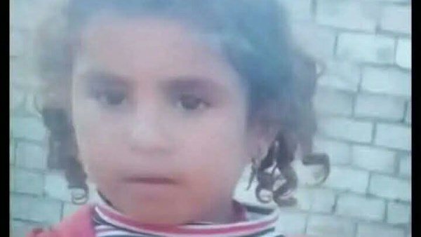  صرخت دفاعا عن جسدها فكتم صوتها للأبد.. تفاصيل مأساوية في مقـ.ـتل شهد ابنة الصف 