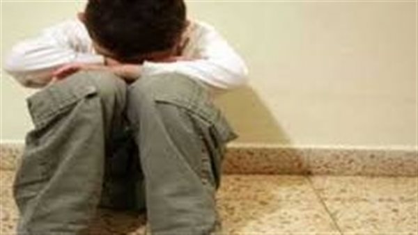 تفاصيل الحكم على صاحب ورشة دوكو بتهمة خطف طفل وهتك عرضه بالشرقية