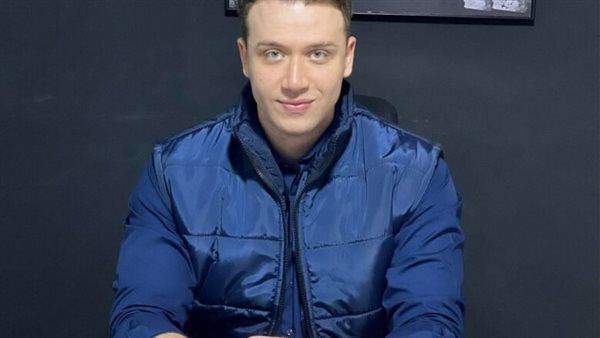 الموضوع مس كرامتي..شاب يروي تفاصيل فسخ خطوبته بسبب صورة الدكتور النفسي الوسيم