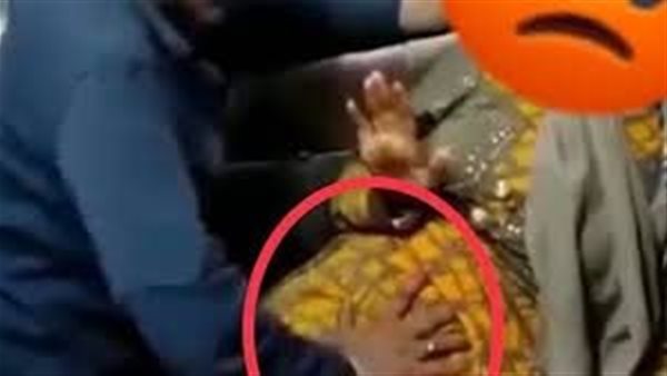 فيديو فضيحة الدجال.. تفاصيل القبض على أطراف جدد في واقعة التحرش بسيدة بالدقهلية 