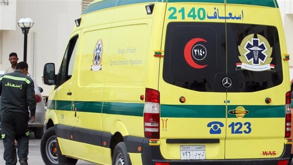 وعد الزواج ينتهي بفضيحة في أكتوبر.. أسماء تستغل أسرار العلاقة الجنسية مع زوجها للتخلص منه