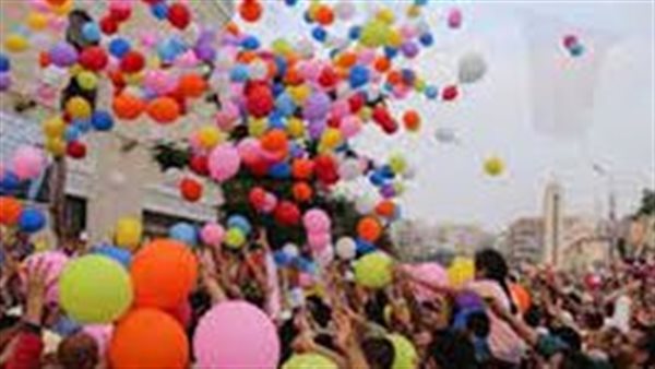 يومان فقط.. عدد أيام إجازة عيد الفطر لموظفي القطاع الخاص