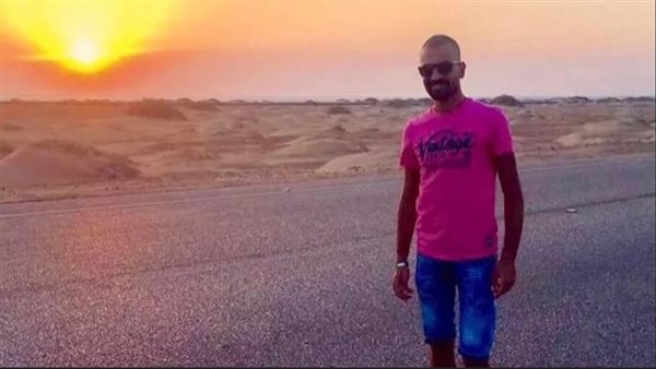 ألقوا الجثة في الترعة.. كشف لغز اختفاء تاجر ملابس وضبط الجناة ببورسعيد