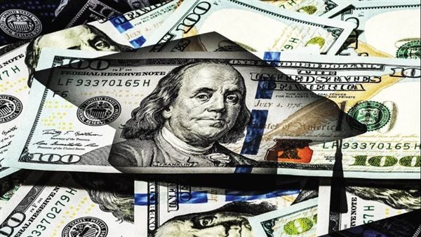 سعر الدولار اليوم الأحد 28-12-2025 قبل بداية التعاملات