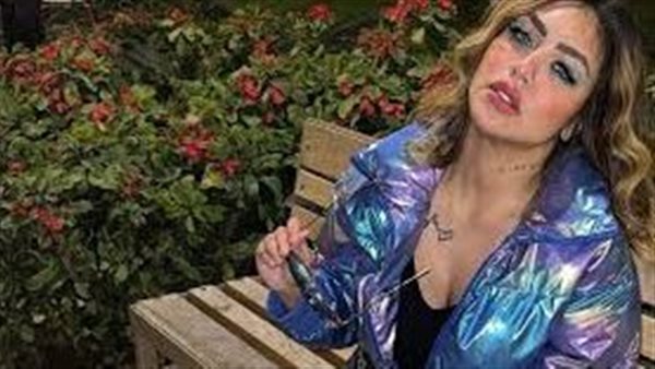 ما علاقة أفغانستان وإيران؟.. تفاصيل طعن دفاع هدير عبد الرازق على حبسها