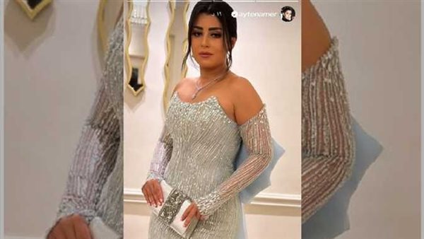 حق شرعي للرجل.. تعليق مثير من أيتن عامر على تعدد الزوجات