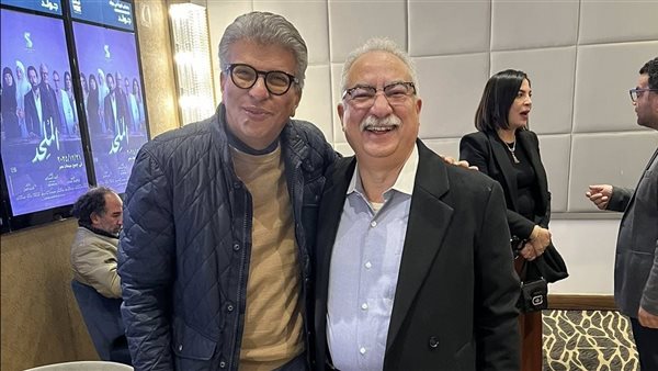 يدعو للإيمان أكثر من الشيماء.. تعليق مثير من خالد منتصر على فيلم الملحد