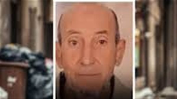 بعد فاجعة مُسن قصر الثقافة.. تحرك عاجل في بورسعيد بشأن الكلاب الضالة