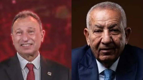  عشاء أغادير.. كواليس جلسة محمود الخطيب ورئيس النادي المصري 