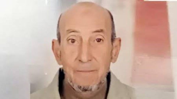 هاجمته 6 كلاب..مفاجآت صادمة جديدة عن سبب وفاة مُسن بورسعيد 