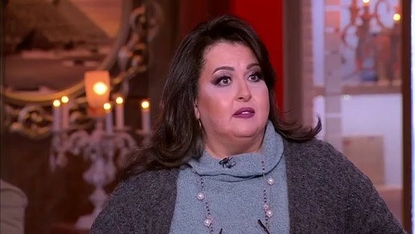 مفاجآت بسنت يوسف.. توقعات صادمة لنجوم الفن في 2026