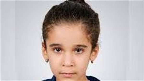 حلق ذهب أنهى حياتها.. تفاصيل مأساوية في مقتل صفاء على يد جارتها بالغربية