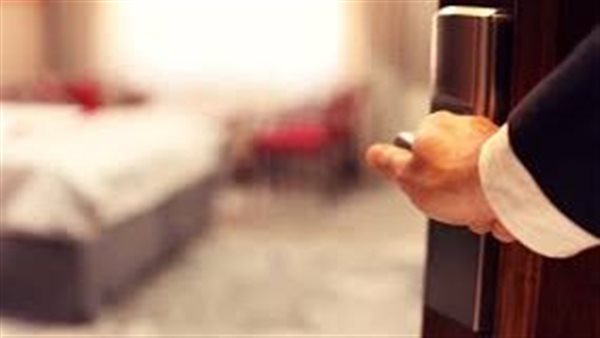 استدرجوه بسهرة حمراء.. لغز جثة المستشفى يكشف غدر 4 أصدقاء بالغربية