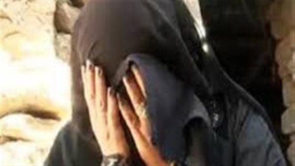 سلك شاحن وسيخ حديد.. تفاصيل الحكم على المتهمة بقتل زوجها وطفل بالقليوبية