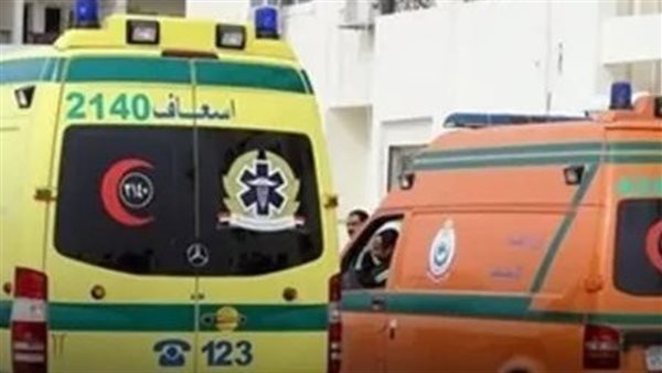 4 جثث بغرفة واحدة.. تفاصيل مأساوية في مصرع أب وأبنائه داخل منزلهم بالمنيا