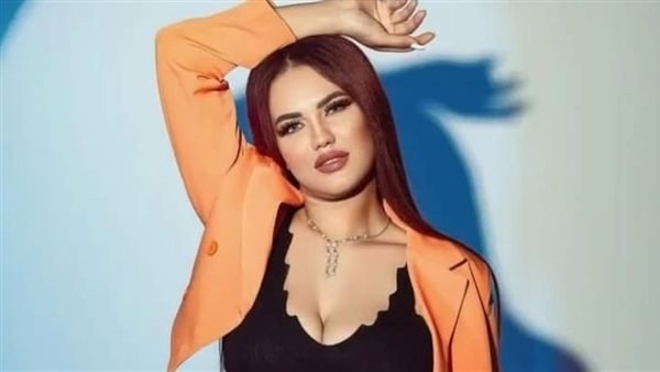مقاطع خادشة للحياء.. التفاصيل الكاملة لإحالة الراقصة بديعة للمحاكمة 