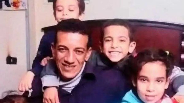 رعـ ـب على ضفاف الإبراهيمية.. حكاية أسرة خرجت ولم يعد منها سوى جثـ ـتين