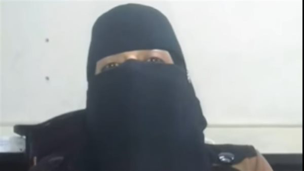 كله إلا الشرف.. سيدة تستغيث بعد تهديدات طليقها