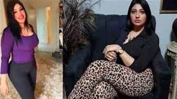 اتجوزت 4 مرات ومعايا إعدادية.. اعترافات مثيرة للبلوجر نورهان حفظي في قضية الفيديوهات المخلة