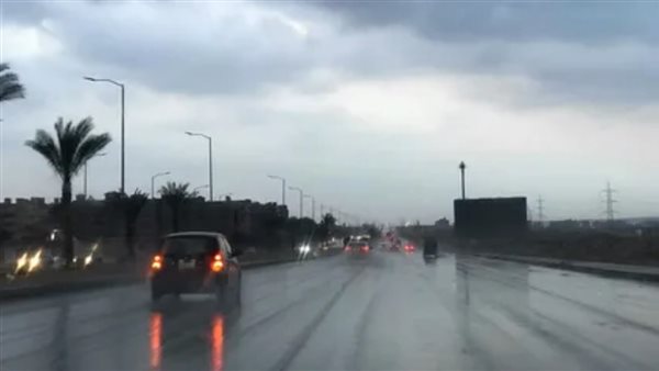 الأرصاد تحذر سكان هذه المناطق.. حالة الطقس غدا الأربعاء 31-12-2025
